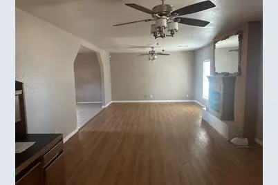 530 Richardson Street, Jacksboro, TX 76458 - Photo 5