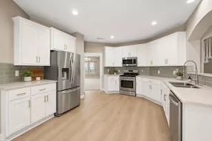 3309 Landhope Cir, Arlington, TX 76016 - Photo 9