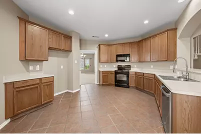 3309 Landhope Circle, Arlington, TX 76016 - Photo 7