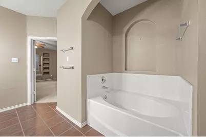 3309 Landhope Circle, Arlington, TX 76016 - Photo 17