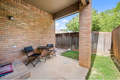 3309 Landhope Circle, Arlington, TX 76016 - Photo 29