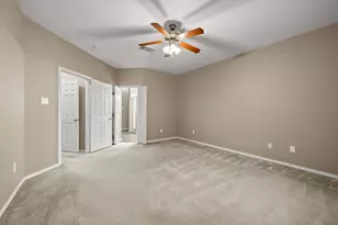 3309 Landhope Cir, Arlington, TX 76016 - Photo 15