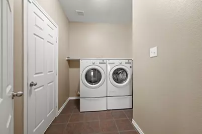 3309 Landhope Circle, Arlington, TX 76016 - Photo 19