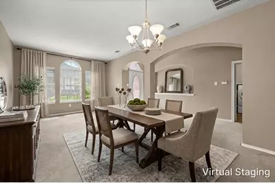 3309 Landhope Circle, Arlington, TX 76016 - Photo 3