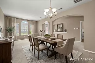 3309 Landhope Cir, Arlington, TX 76016 - Photo 3