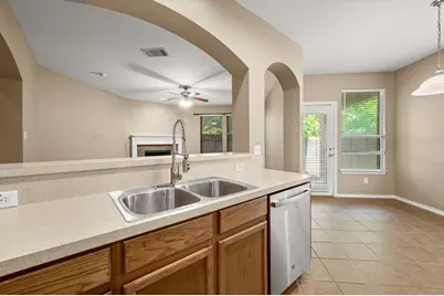 3309 Landhope Circle, Arlington, TX 76016 - Photo 11