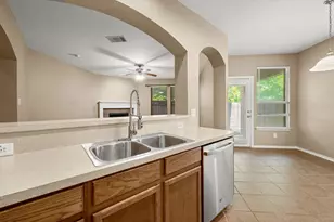 3309 Landhope Cir, Arlington, TX 76016 - Photo 11
