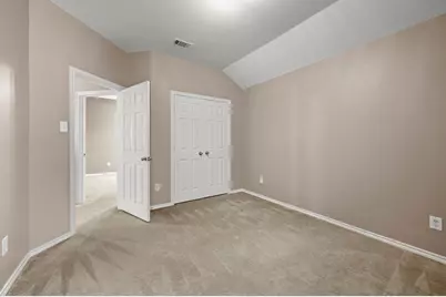 3309 Landhope Circle, Arlington, TX 76016 - Photo 29