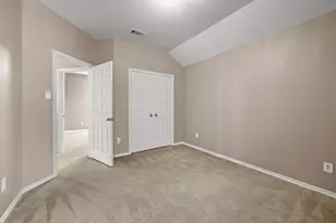 3309 Landhope Cir, Arlington, TX 76016 - Photo 29