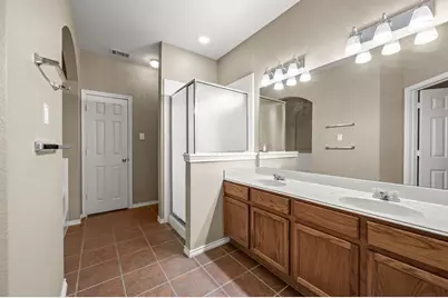 3309 Landhope Circle, Arlington, TX 76016 - Photo 17