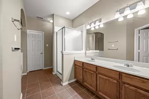 3309 Landhope Cir, Arlington, TX 76016 - Photo 17