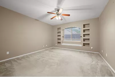 3309 Landhope Circle, Arlington, TX 76016 - Photo 13