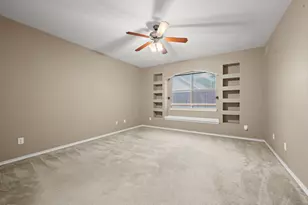 3309 Landhope Cir, Arlington, TX 76016 - Photo 13