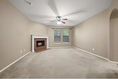 3309 Landhope Circle, Arlington, TX 76016 - Photo 5