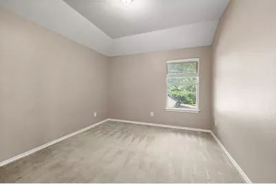3309 Landhope Circle, Arlington, TX 76016 - Photo 27