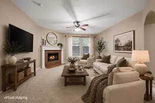 3309 Landhope Cir, Arlington, TX 76016 - Photo 1