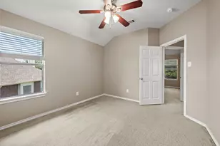 3309 Landhope Cir, Arlington, TX 76016 - Photo 27