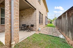 3309 Landhope Cir, Arlington, TX 76016 - Photo 31
