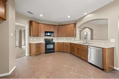 3309 Landhope Circle, Arlington, TX 76016 - Photo 9