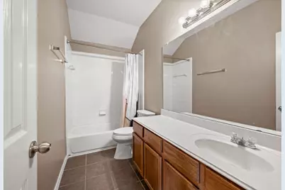 3309 Landhope Circle, Arlington, TX 76016 - Photo 25