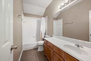 3309 Landhope Cir, Arlington, TX 76016 - Photo 25