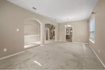 3309 Landhope Circle, Arlington, TX 76016 - Photo 5