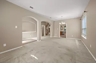 3309 Landhope Cir, Arlington, TX 76016 - Photo 5