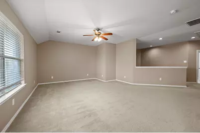 3309 Landhope Circle, Arlington, TX 76016 - Photo 21