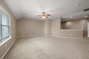 3309 Landhope Cir, Arlington, TX 76016 - Photo 21
