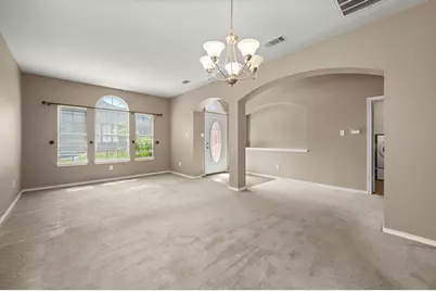 3309 Landhope Circle, Arlington, TX 76016 - Photo 3