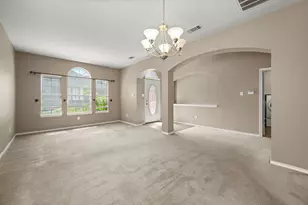 3309 Landhope Cir, Arlington, TX 76016 - Photo 3
