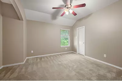 3309 Landhope Circle, Arlington, TX 76016 - Photo 23