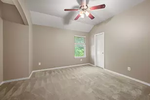3309 Landhope Cir, Arlington, TX 76016 - Photo 23