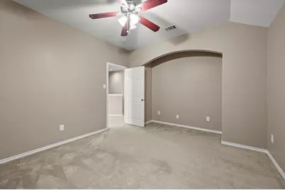 3309 Landhope Circle, Arlington, TX 76016 - Photo 23