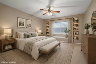 3309 Landhope Cir, Arlington, TX 76016 - Photo 3