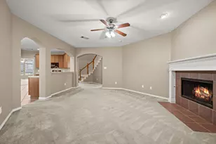3309 Landhope Cir, Arlington, TX 76016 - Photo 7