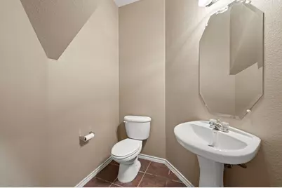 3309 Landhope Circle, Arlington, TX 76016 - Photo 13