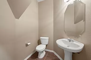 3309 Landhope Cir, Arlington, TX 76016 - Photo 13