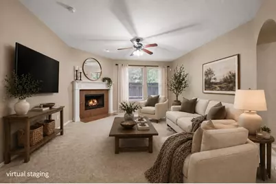 3309 Landhope Circle, Arlington, TX 76016 - Photo 1