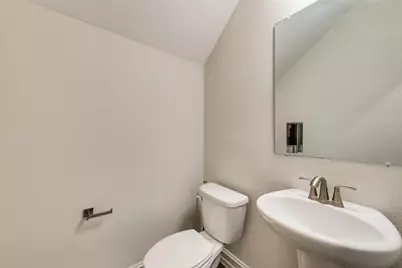714 Creekwater Lane, Garland, TX 75043 - Photo 11