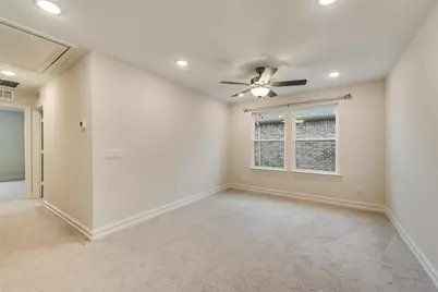 714 Creekwater Lane, Garland, TX 75043 - Photo 13
