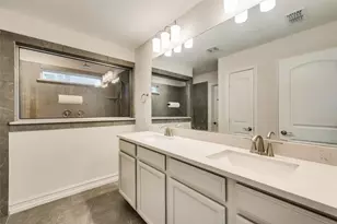 714 Creekwater Ln, Garland, TX 75043 - Photo 15
