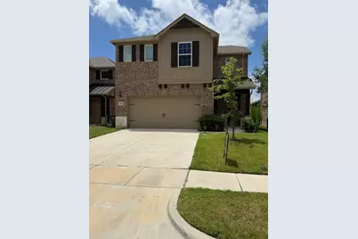 714 Creekwater Lane, Garland, TX 75043 - Photo 19