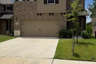 714 Creekwater Ln, Garland, TX 75043 - Photo 19