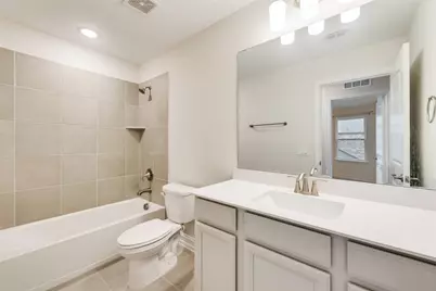 714 Creekwater Lane, Garland, TX 75043 - Photo 17