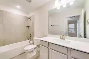 714 Creekwater Ln, Garland, TX 75043 - Photo 17