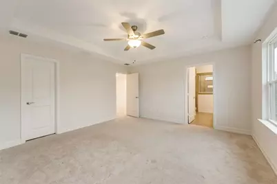 714 Creekwater Lane, Garland, TX 75043 - Photo 13