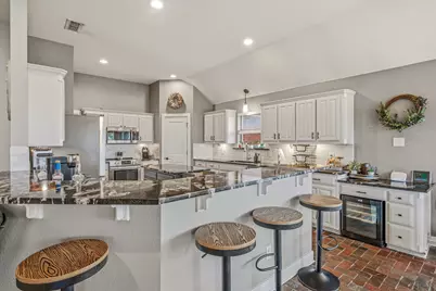 10541 Rancho Viejo Way, Fort Worth, TX 76036 - Photo 11