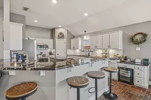 10541 Rancho Viejo Way, Fort Worth, TX 76036 - Photo 11