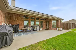 10541 Rancho Viejo Way, Fort Worth, TX 76036 - Photo 23